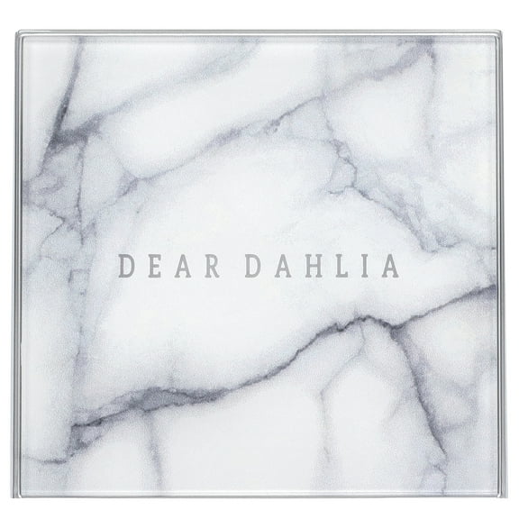 Dear Dahlia Skin Luminous Highlighter, Bliss Beige , 0.24 oz (7 g)