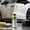 Degreaser Cleaner, variant on Car Air Freshener & Odor Neutralizer Spray 50ml - Restores Fresh Scent - Long-Lasting Car Air Freshener - Crisp, Refreshes Interiors Spray for Cars, Home Garage