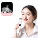 thumbnail image 1 of Máquina de poros al vacío para espinillas limpiador de nariz y cara profunda herramienta portátil para el cuidado de la belleza, 1 of 6