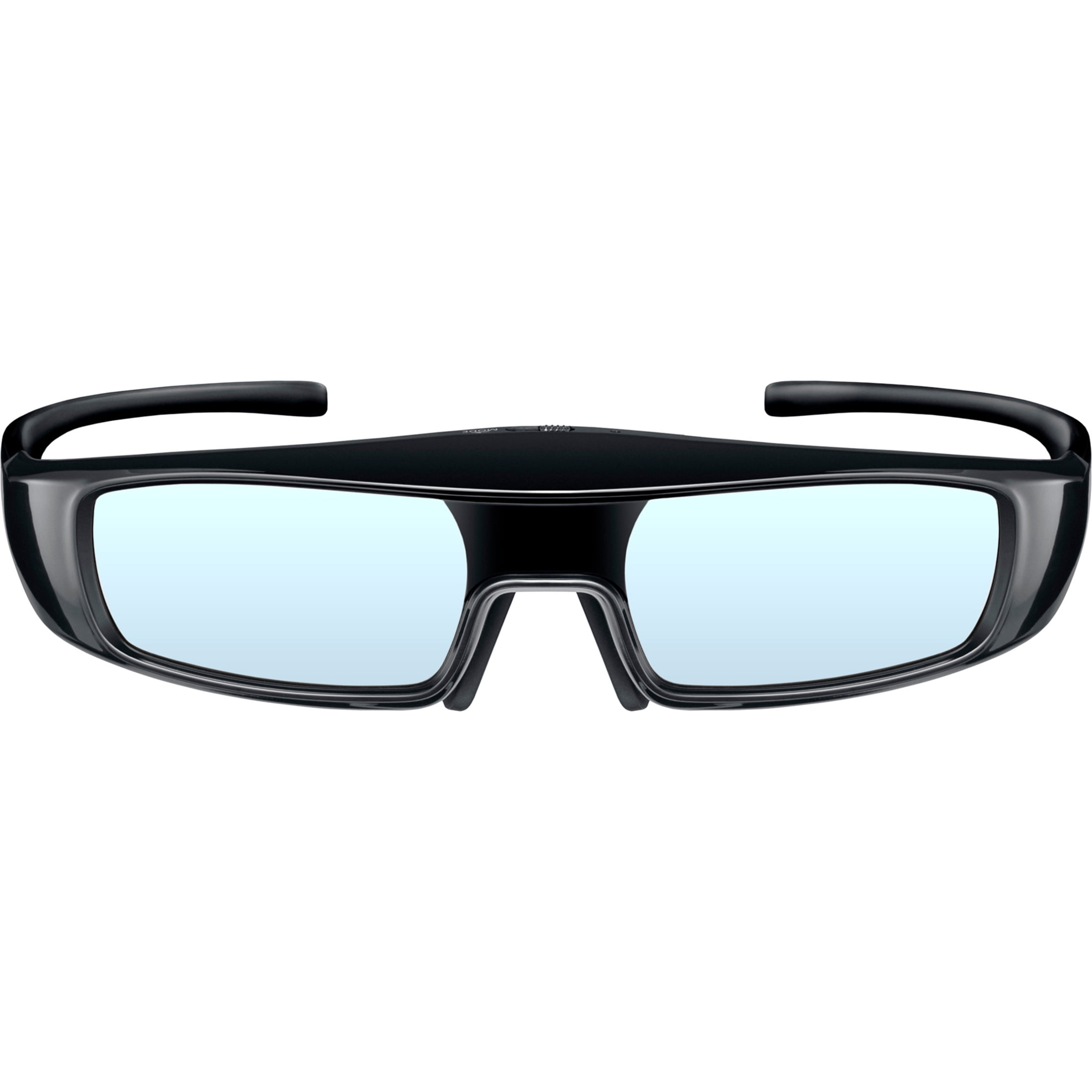 Wrinkles listener Build on Panasonic TY-ER3D4MU 3D Glasses - Walmart.com