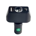 thumbnail image 4 of Accesorios Para Sillas De Ruedas Eléctricas 2 En 1 Luz LED Para Sillas De Ruedas Scooters Sunnimix  adaptador usb, 4 of 8