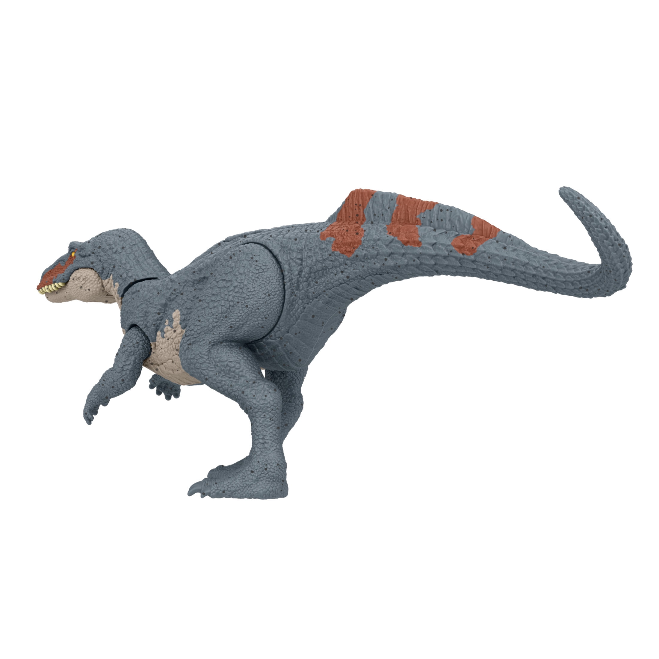 Jurassic World - Brandclub - Jurassic World Dinosaur Danger Pack