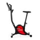 thumbnail image 4 of Bicicleta Fija Manual Stingray APUSTI0009, 4 of 4
