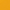 Orange, variant on JVC HAFX5D Gumy Plus Inner Ear Headphones (Orange)