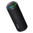 thumbnail image 1 of Bocina Bluetooth Tronsmart T8 Negra portátil para exteriores, 1 of 6