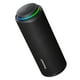 thumbnail image 1 of Bocina Bluetooth Tronsmart T8 Negra portátil para exteriores, 1 of 6