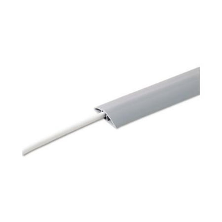 Belkin Cord Concealer BLKF8B023
