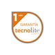 thumbnail image 2 of Tecnolite Interior SUSPENDIDOS100-240VE27, 2 of 7
