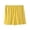Yellow, variant on Taqqpue Cotton Shorts for Women 2025 Summer Casual Comfy Elastic Waist Shorts Running Active Athletic Outfits with Pockets