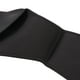 thumbnail image 3 of Hombrera transpirable suave flexible cómodo equipo de protección para hombre mujer, 3 of 8