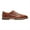 Mesquite Handstain, variant on Cole Haan Men Raymond Grand Cap Toe Oxford Shoes
