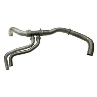 Eurospare Hoses & Clamps in Engine Cooling 