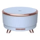 thumbnail image 2 of Humidificador de aire Billuyoard ultrasónico 500ml Flor azul, 2 of 6