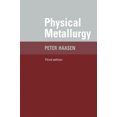 thumbnail image 1 of Physical Metallurgy, 1 of 1