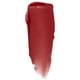 thumbnail image 2 of Brillo de labios NYX PROFESSIONAL MAKEUP FAT OIL CLICK IN A MOOD 2 GRS, 2 of 4