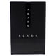 thumbnail image 5 of Perfume Prada Luna Rossa Black Eau de Parfum, 50 ml, para hombre, 5 of 6