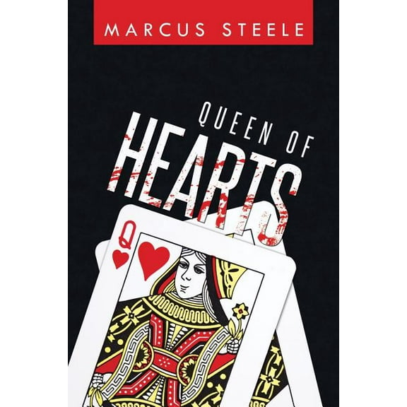 Queen of Hearts