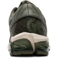 thumbnail image 5 of 25.5 cmMantle Verde/NegroGel-Quantum 180 5 - Tenis de correr para hombre, 5 of 5