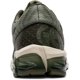 thumbnail image 5 of 31.0 cmMantle Verde/NegroGel-Quantum 180 5 - Tenis de correr para hombre, 5 of 5