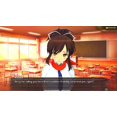 thumbnail image 2 of Senran Kagura Reflexions [Nintendo Switch], 2 of 6
