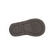 thumbnail image 3 of Chicco Zapato Gunde con Doble Velcro Primeros Pasos, 3 of 3