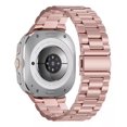 thumbnail image 2 of 2 Correas De Acero For Samsung Galaxy Watch Ultra, 2 of 7