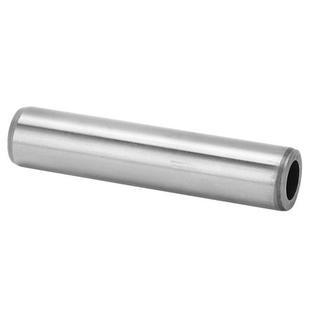 

Small Air Compressor Piston Pin Piston Pin Anti-oxidation Reliable Corrosion Proof For Engineer For Industrial Application
