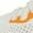 Peach/ White, variant on Cai Wire Peach/ White Women