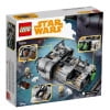 LEGO Star Wars TM Moloch's Landspeeder 75210 Building Set