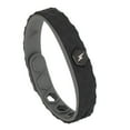 thumbnail image 2 of Band 20 Series Compact And Lightweight Bracelet, Enhanced Concentration With Negative Ion Infusion, Anti Static, Comfortable To Wear, Applicable For Running, Cycling, And, 2 of 8