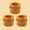 Set 3, variant on Carbon Fiber Evaporator Filter Replacement Compatible with Dy*son PH01 PH02 PH03 PH04 PH3A Air Purifier Humidifier Accessories