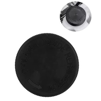 Genuine Nissan Altima Coolant Reservoir Cap Genuine Nissan Altima Coolant Reservoir Cap