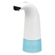 thumbnail image 2 of Moyic Dispensador automático de jabón en espuma, contenedor dispensador de jabón de inducción manual, caja de almacenamiento de detergente a prueba Electrodomésticos Moyic HA005608-00, 2 of 6