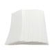 thumbnail image 2 of 100 piezas Papeles absorbentes de saxofón herramienta de mantenimiento de papel de limpieza saxofón saxofón almohadillas de limpieza de la madera, 2 of 10