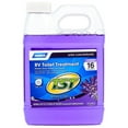 thumbnail image 2 of Camco TST 32 oz Traitement des Odeurs de Déchets de Toilettes RV Ultra Concentré, Lavande, 2 of 3