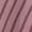 2, variant on Women's Wide Leg Pants with Pockets High Waist Adjustable Knot Loose Casual Trousers Business Work Casual Pants
