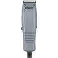 thumbnail image 2 of Conair HC90AC Tondeuse à Cheveux Kit de 10 Pcs avec Lames en Acier Inoxydable Auto-Affûtantes Durables, 2 of 6