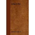 thumbnail image 4 of Sailing to Win, 4 of 5