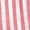 Red, variant on Tumotour Plus Size Summer Board Shorts for Women Striped Elastic Waist Shorts Casual High Waist Wide-Leg Pants with Pockets Summer Beach Shorts Athletic Workout Shorts