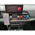 thumbnail image 2 of Red Magnetic Car Phone Holder,magnetic Car Phone Holder,magnetic Car Phone Holder,car Holder For Iphone 14 13 12 Pro Max Plus,huawei,samsung,xiaomi,sm, 2 of 5
