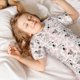 thumbnail image 5 of Fotbe Cute Cartoon Cows Pijama Estampada de 2 Piezas para Niños – Ropa de Dormir de Manga Corta Cómoda para Niños y Niñas, Camiseta y Shorts de Algodón-XX-Large, 5 of 6