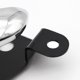 thumbnail image 4 of Auto Inner Door Handle Interior Door Handle Right for ODYSSEY 05-08 72120-SFE-J01, 4 of 5