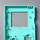 thumbnail image 3 of Juegos de carcasas con pantalla LCD IPS para GameBoy Classic, Kits de LCD IPS de Alta Luz DMG con funda para GB DMG GBO, nueva carcasa, 3 of 5