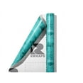 thumbnail image 6 of Rwraps Turquoise Gemstone Tutankhamun Mask Matte Vinyl Film Wrap 59in x 2ft Vinyl Vehicle Car Film, 6 of 9