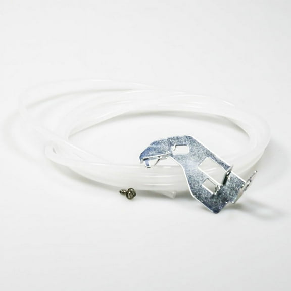 Whirlpool 8201537 Fitting - OEM Part