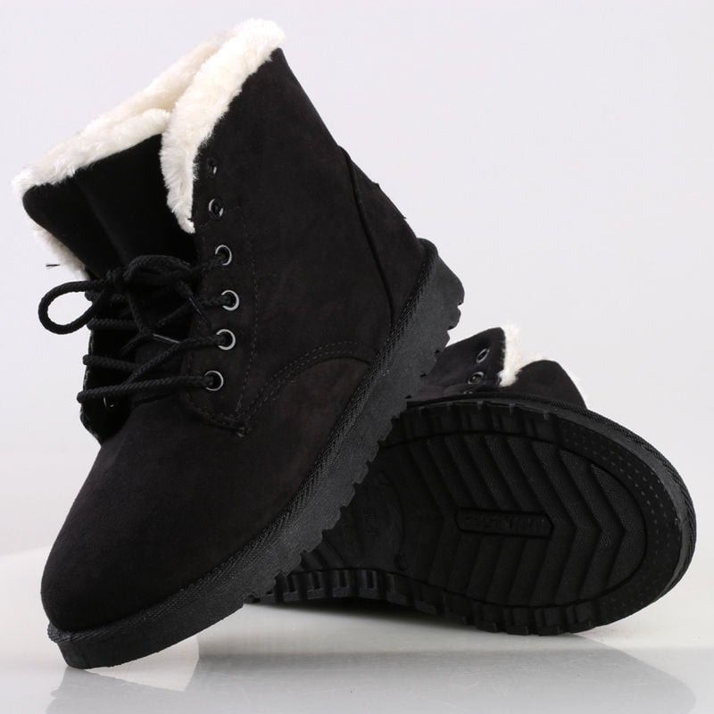 warm winter boots on sale