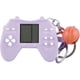 thumbnail image 1 of Mini Consola De Juegos, Rompecabezas Clásico, Reproductor De Juegos Portátil, Consola De Juegos Clásica, Consola De Juegos Portátil, Regalo Para Niños Y Adultos Eigraketly EL018182-02, 1 of 5
