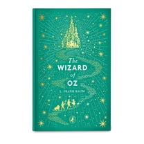 The Wizard of Oz (Hardcover)