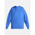 thumbnail image 5 of No Boundaries Graphic Fleece Hoodie, Women's XXS-XXL, 5 of 5