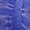 Dark Blue, variant on Seamless Scrunch Workout Shorts for Women Stretch High Waisted Butt Lifting Gym Yoga Biker Shorts Ladies Clothes